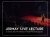 The Jermay \'Live\' Masterclass Lecture By Luke Jermay